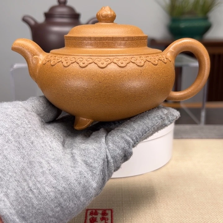 茶壶紫砂88885596555