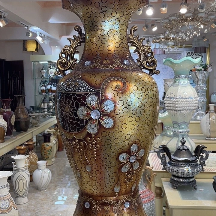 陶陶瓷微瑕介意慎拍