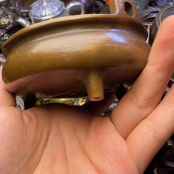 精品摆件精品摆件