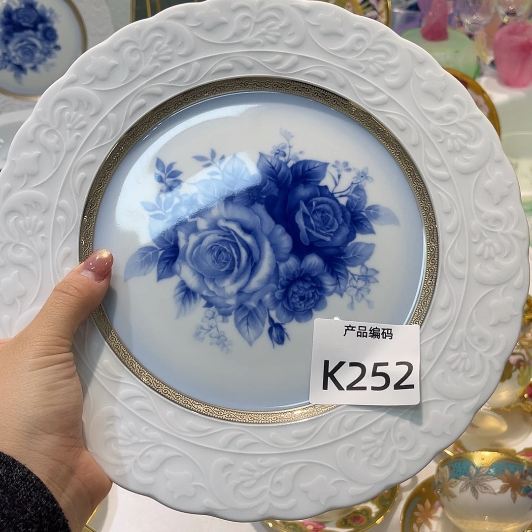 哦哦哦哦哦哦哦哦