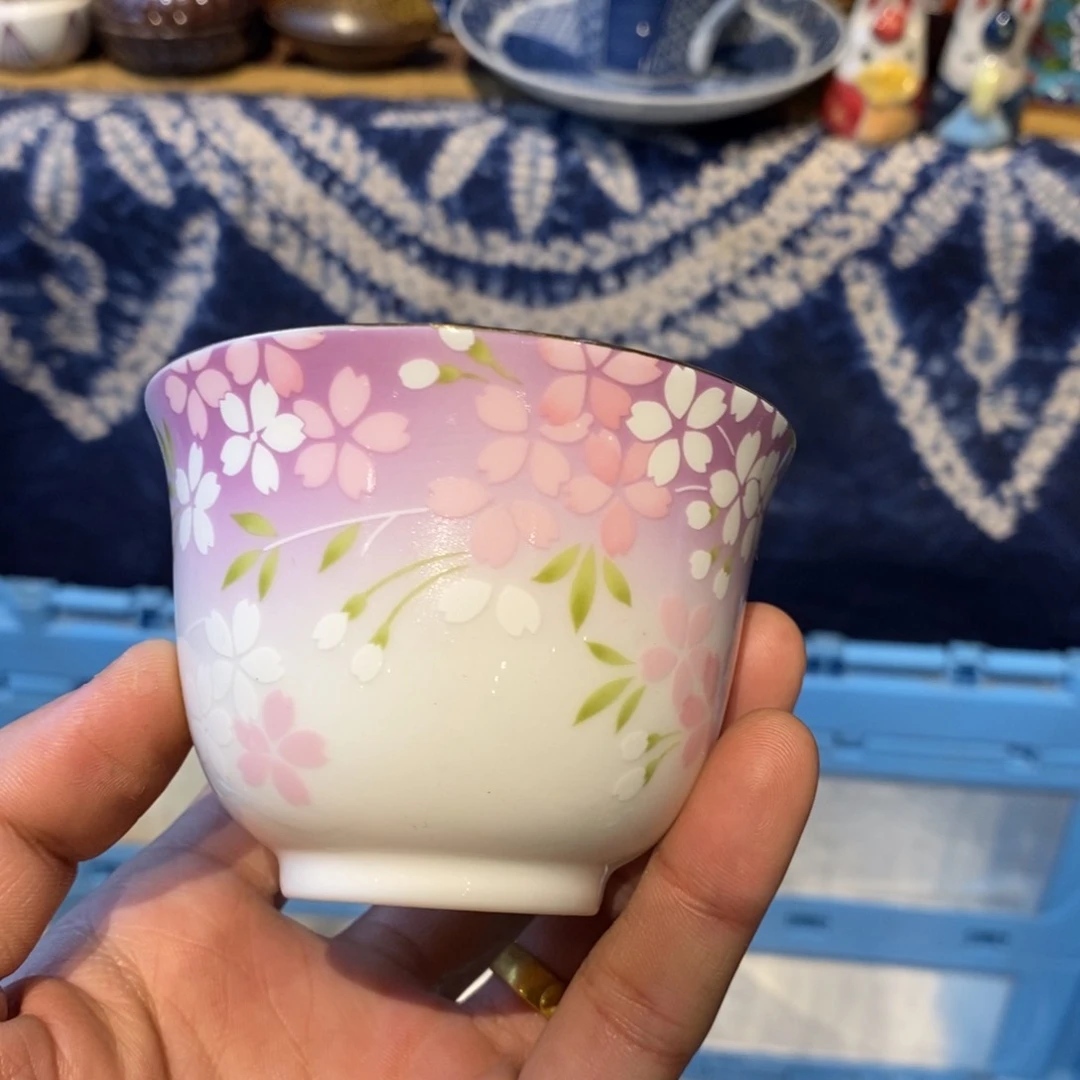 瓷器瓷器瓷器瓷器