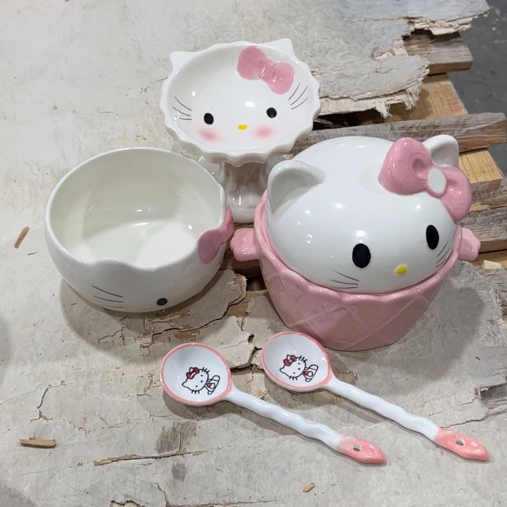 这么多人在一起玩啊