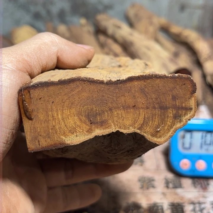 柏木（崖柏）不*手串手链