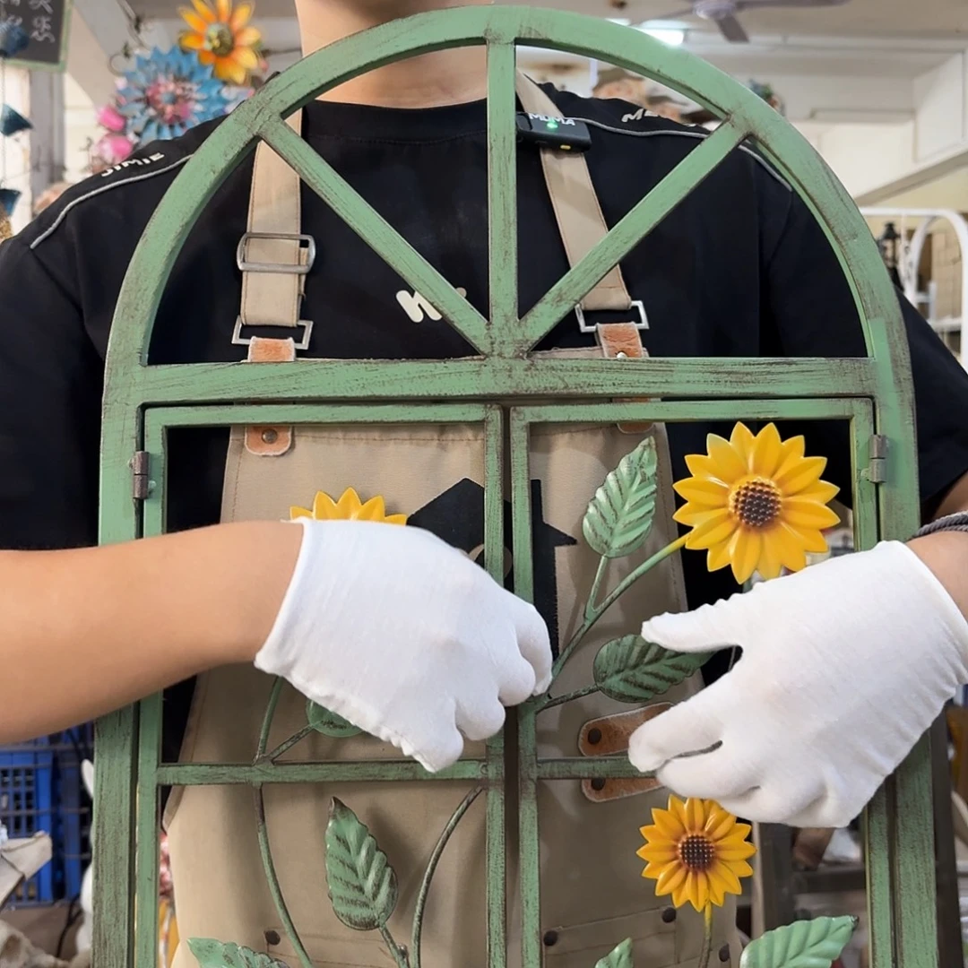 核桃木/黑胡桃（胡桃木）