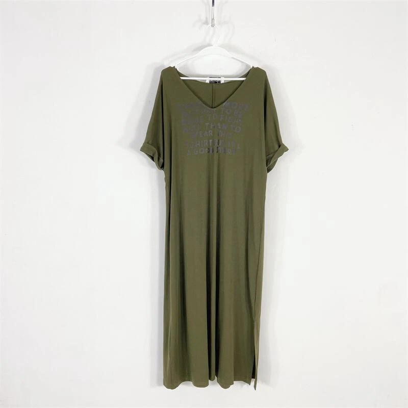 【77衣橱】KD2860精品女装连衣裙裙子【红人上新】