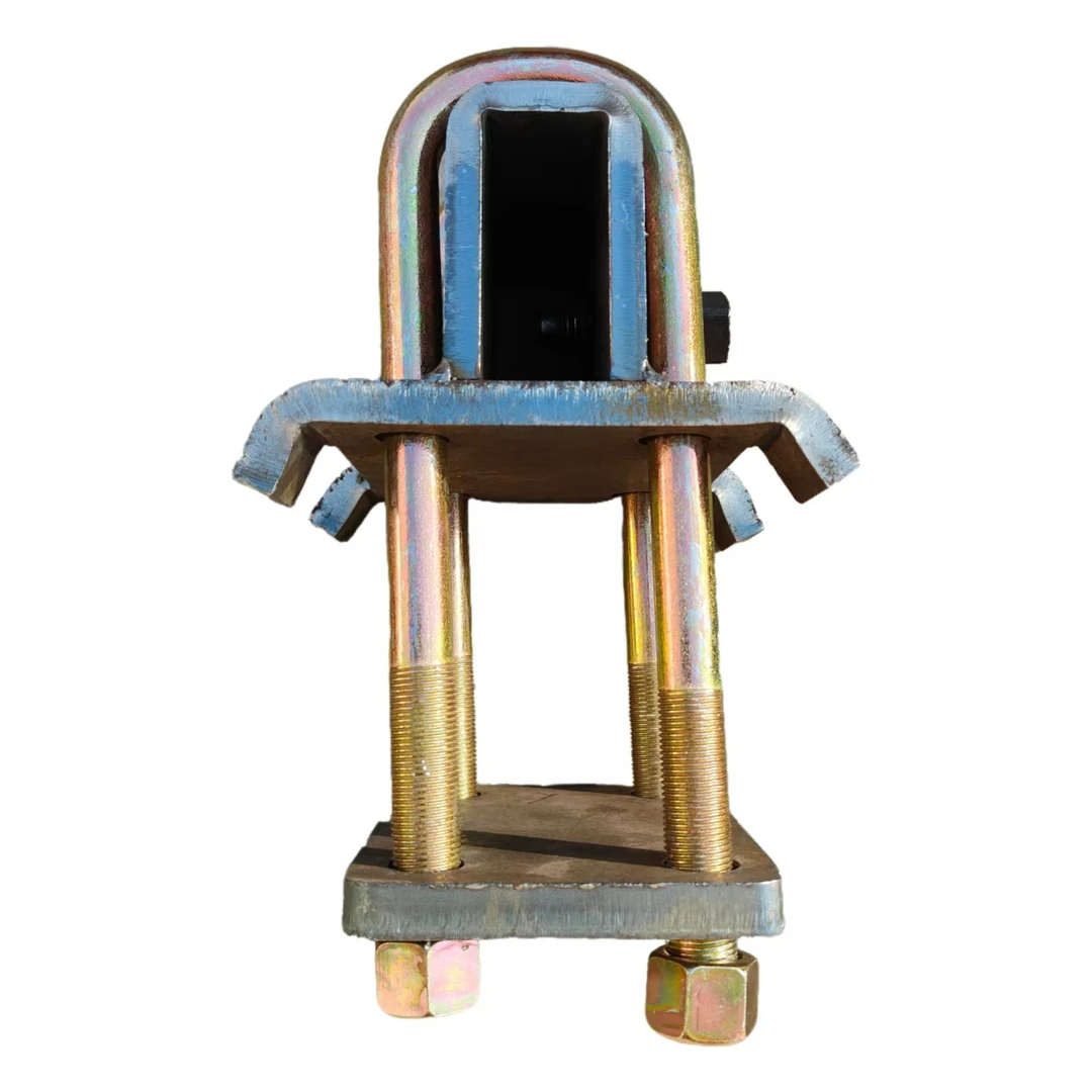 五铧犁加厚犁库犁钩子犁库套件加重大犁库套件