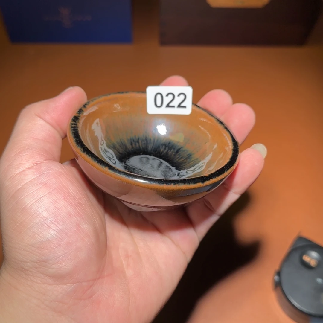 茶盏名匠茶器专属链接022