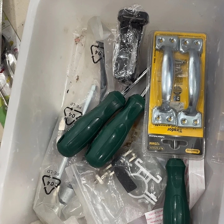 需要可以下单，主播讲解为准