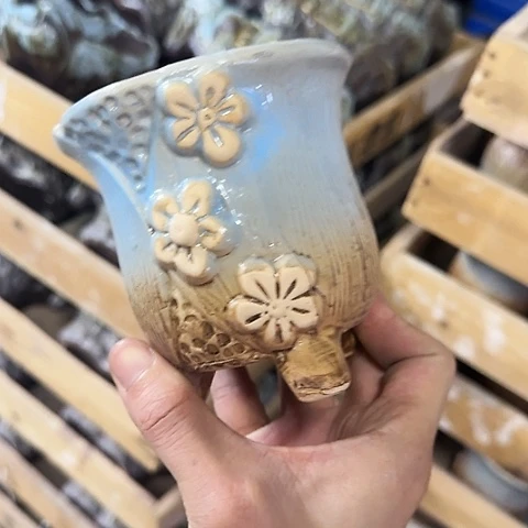 ····全是福利····