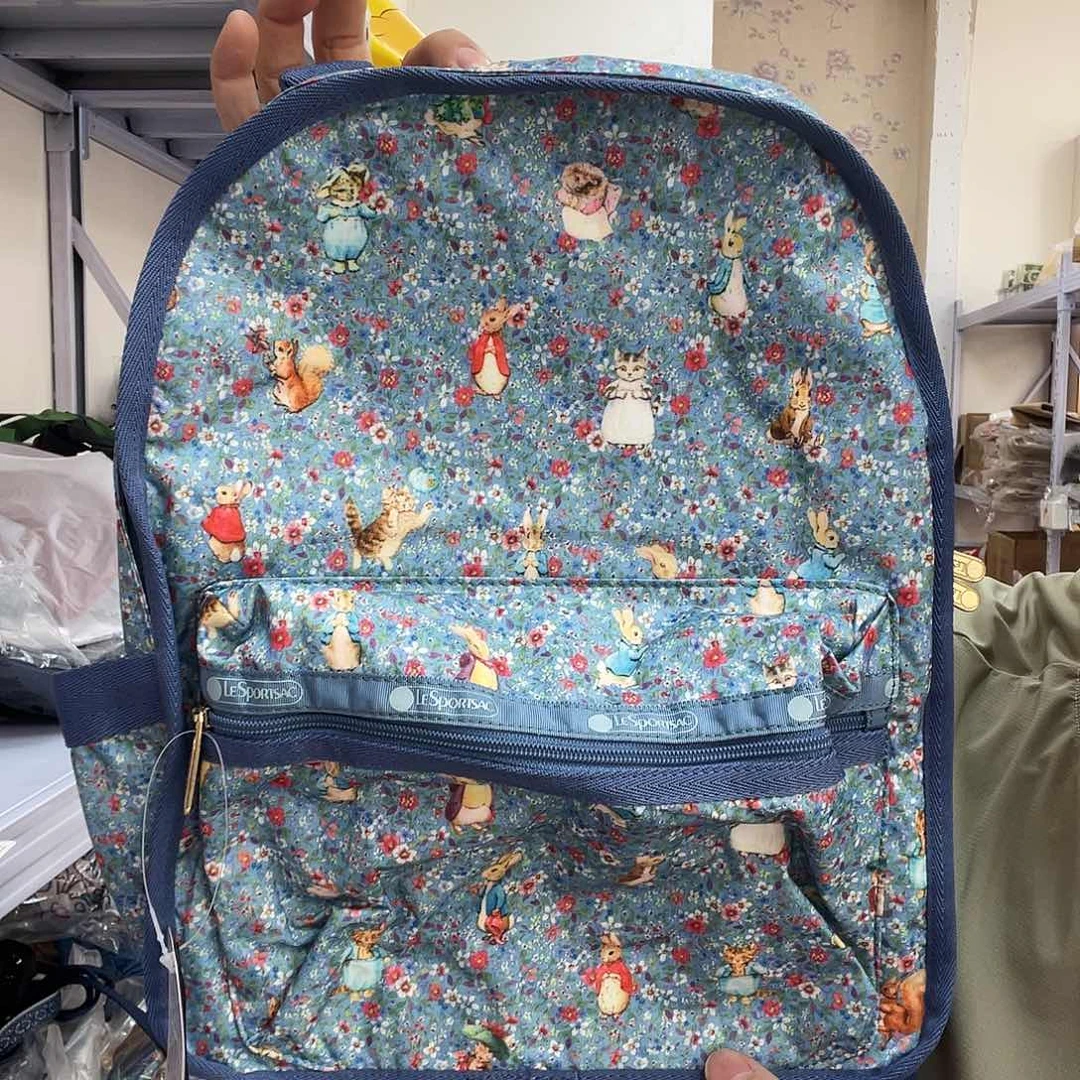 PU化妆包等各种产品