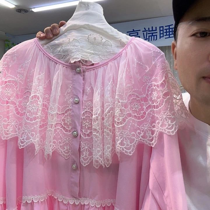 棉聚酯纤维莫代尔纤维