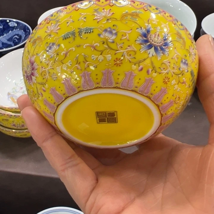 全场景德镇陶瓷景德镇景德镇