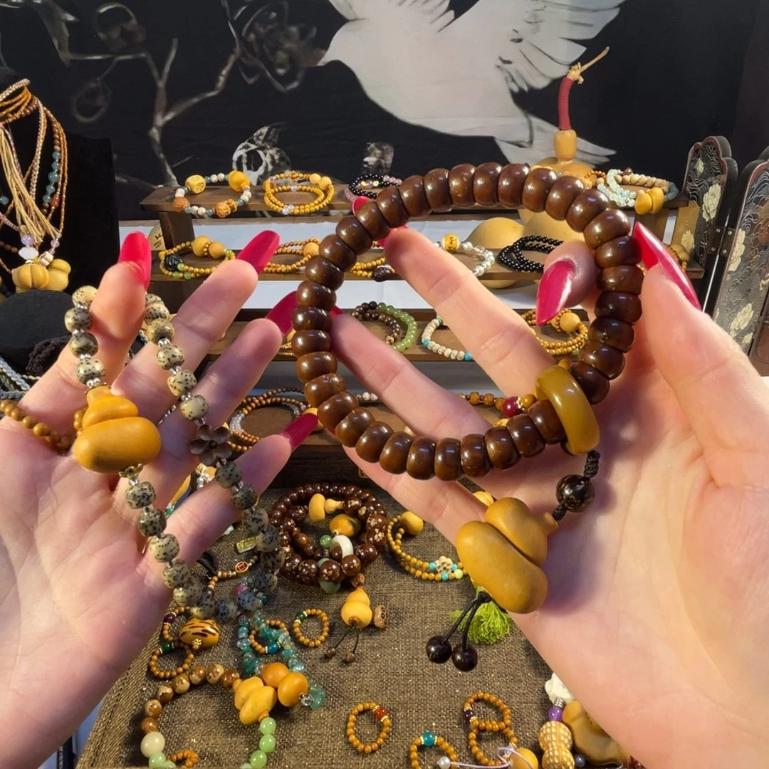 薇***士葫芦2222233333333