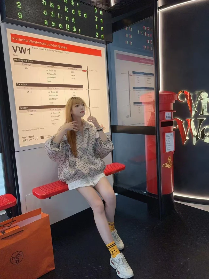 【潮品鞋】男女款时尚百搭潮品鞋A6