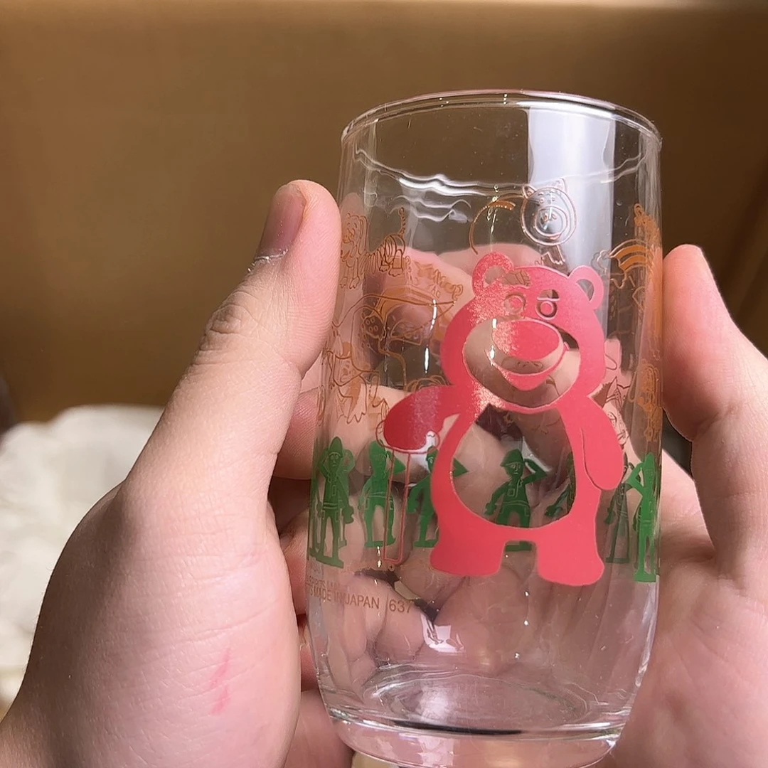 瓷片动漫屋商品链接一