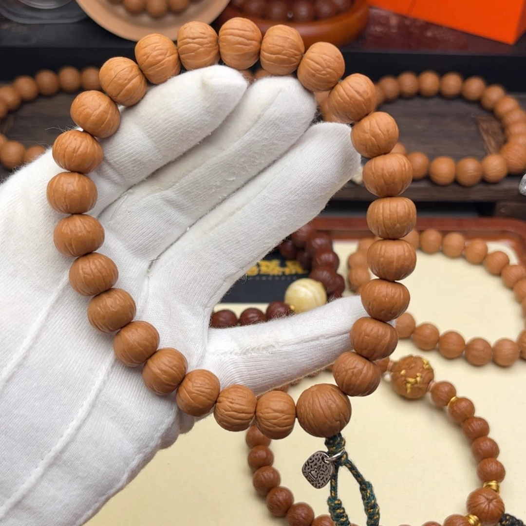 核桃猴头南瓜13.4同尺毕业开播福利