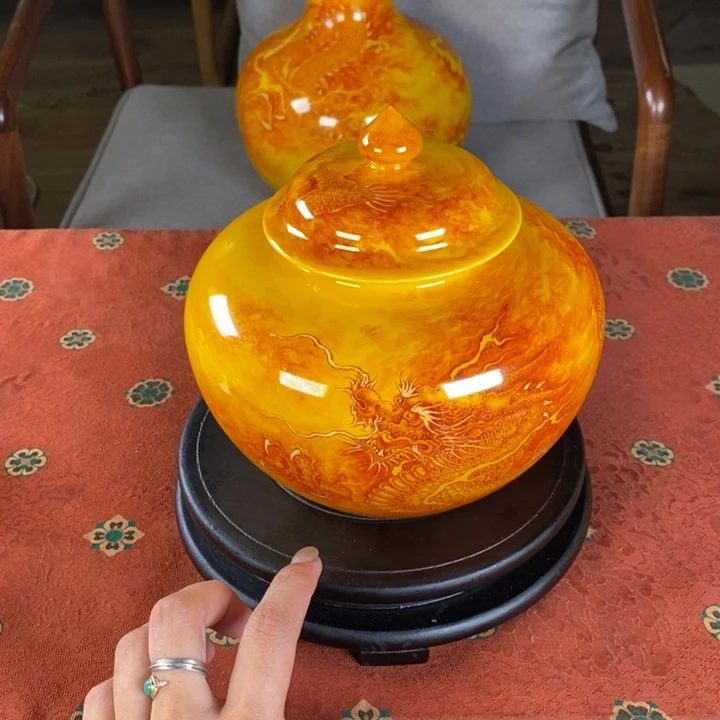 九鸣瓷艺九鸣瓷艺