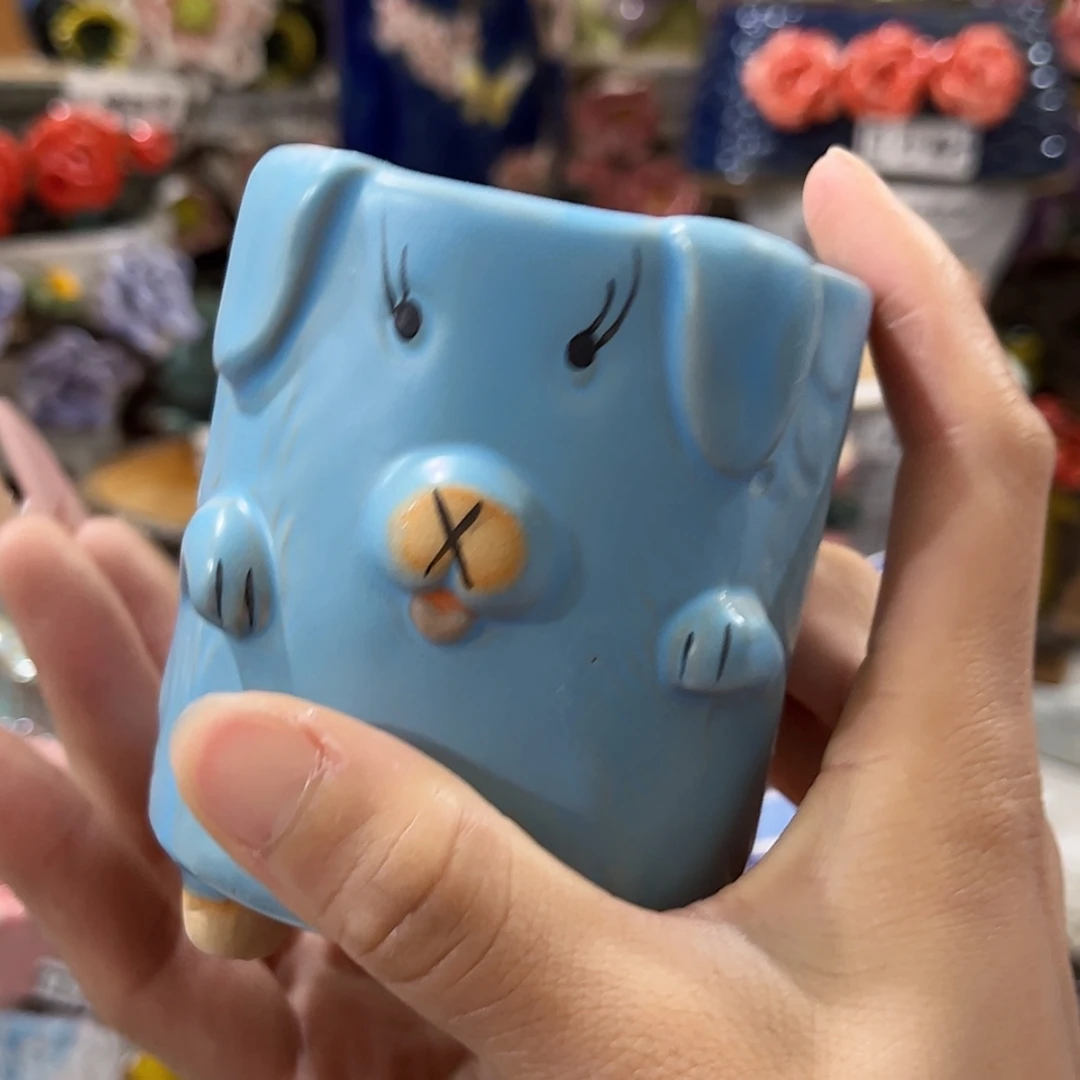 【闪购商品】福利福利福利