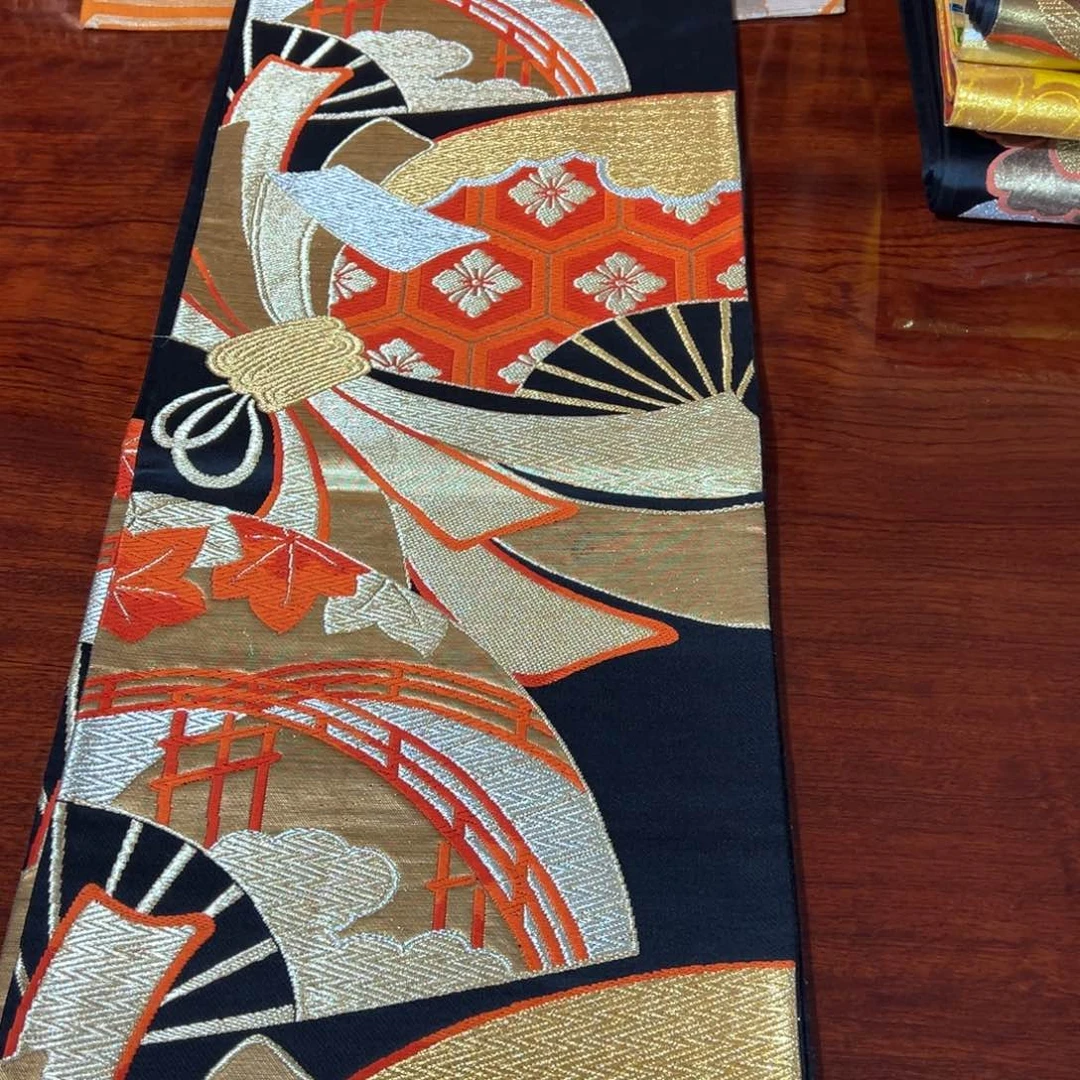 茶室摆件茶空间设计