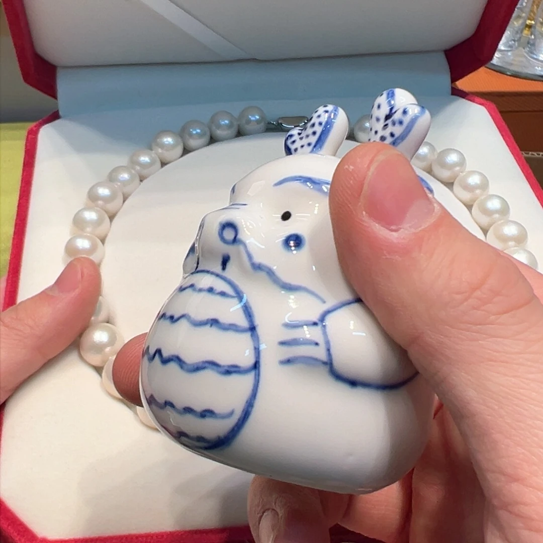 瓷器瓷器瓷器瓷器瓷器瓷器瓷器瓷器2