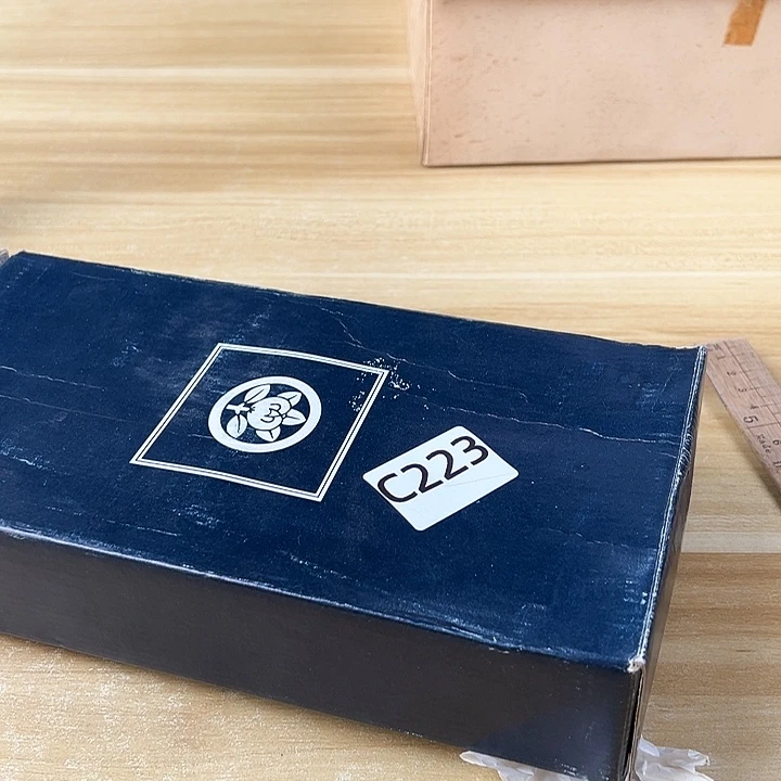 心**坊啊啊啊啊啊啊啊啊啊啊啊啊啊