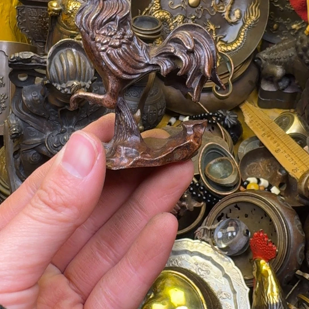 精品摆件精品摆件