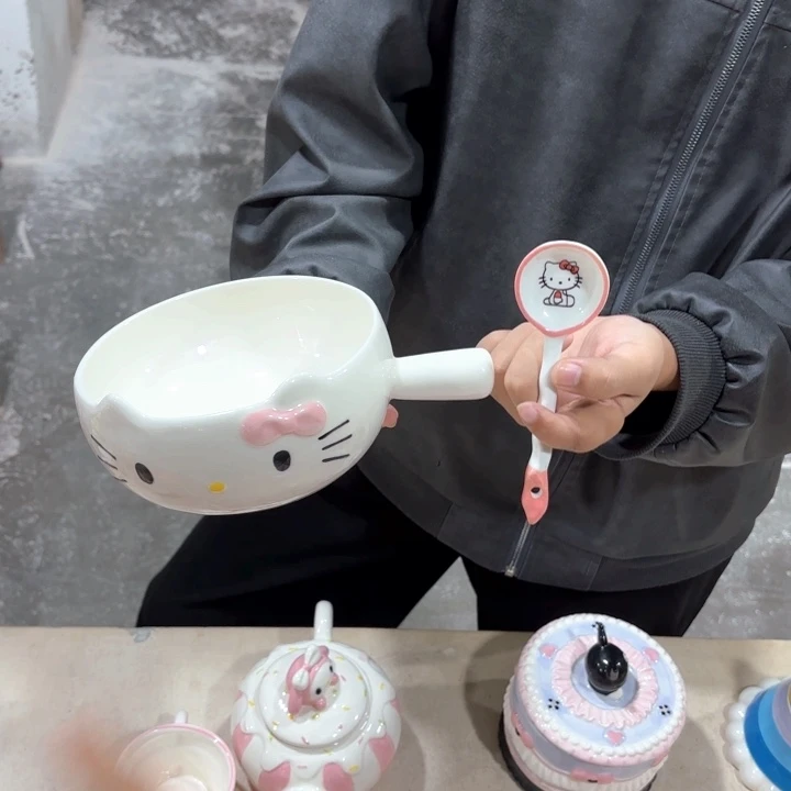 我们的目标是成为一个优秀