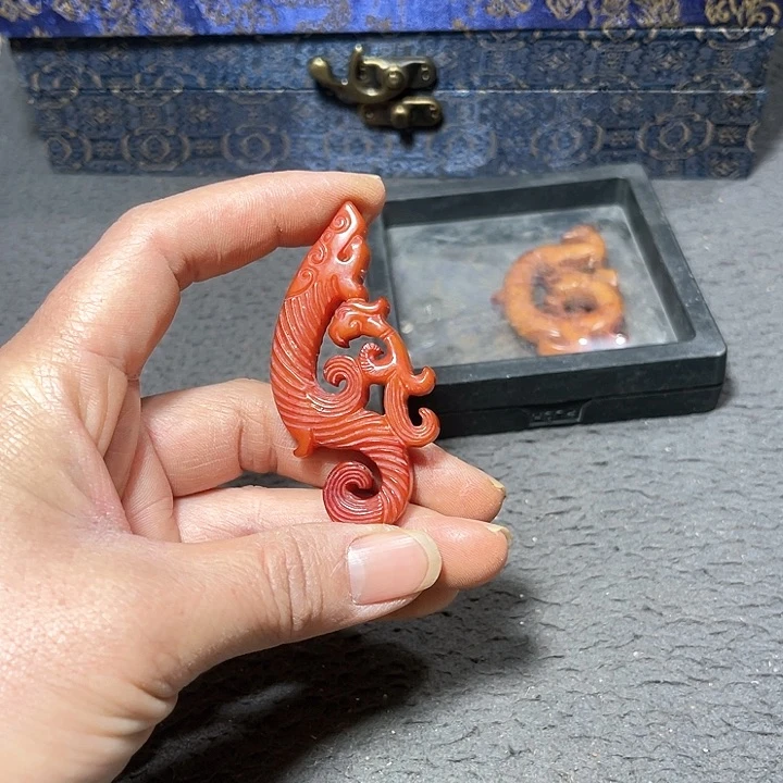 紫砂官方链接，一物一图发我。