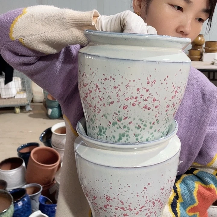 正品两个19/24系列