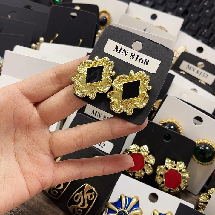 花岗石铜合金花岗石铜合金