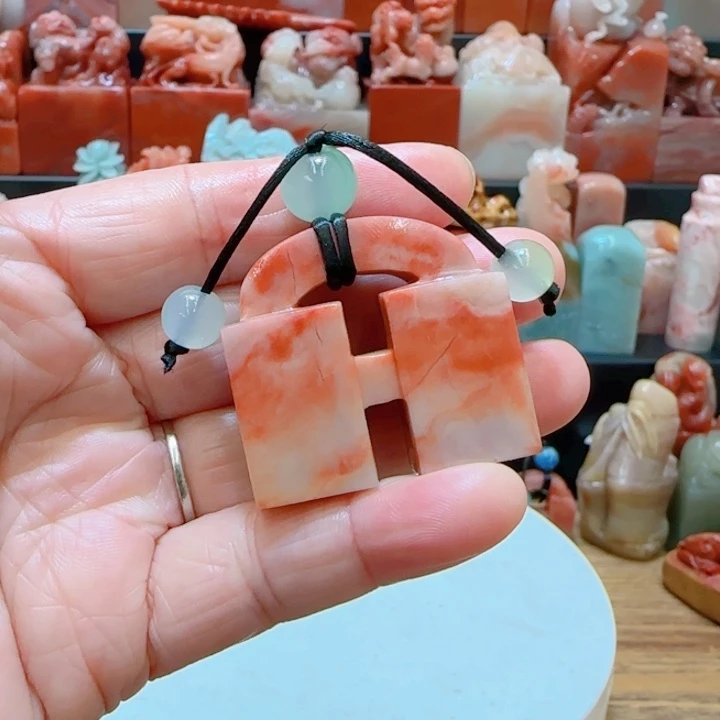 老挝石000000000000