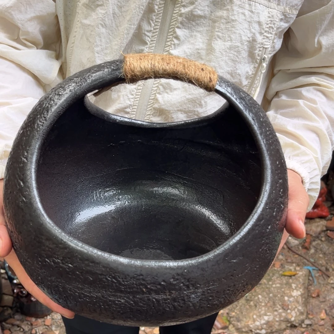 高23口23无孔正品