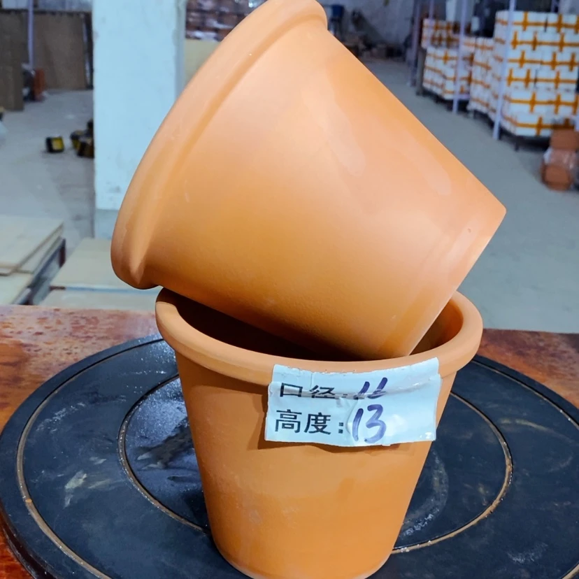 【闪购商品】桶型16×13-2