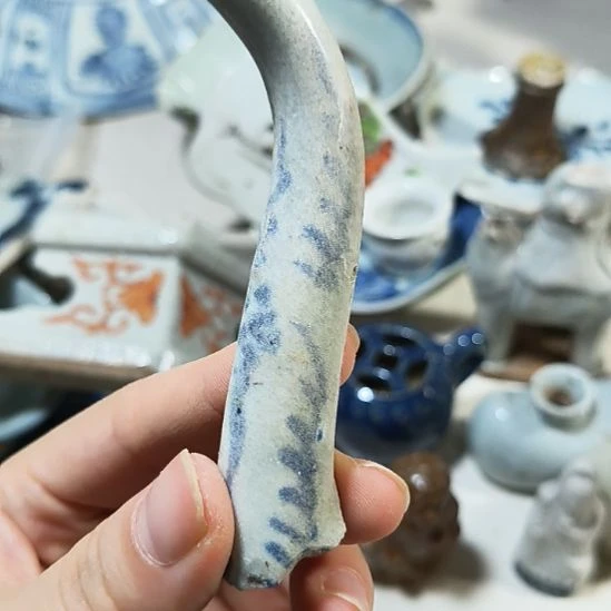 瓷片瓷片瓷片瓷片瓷片