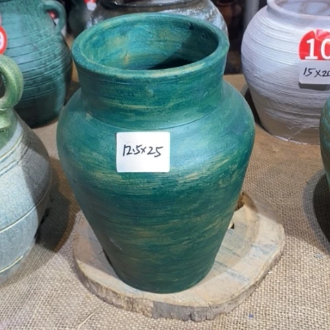 【闪购商品】正品新款