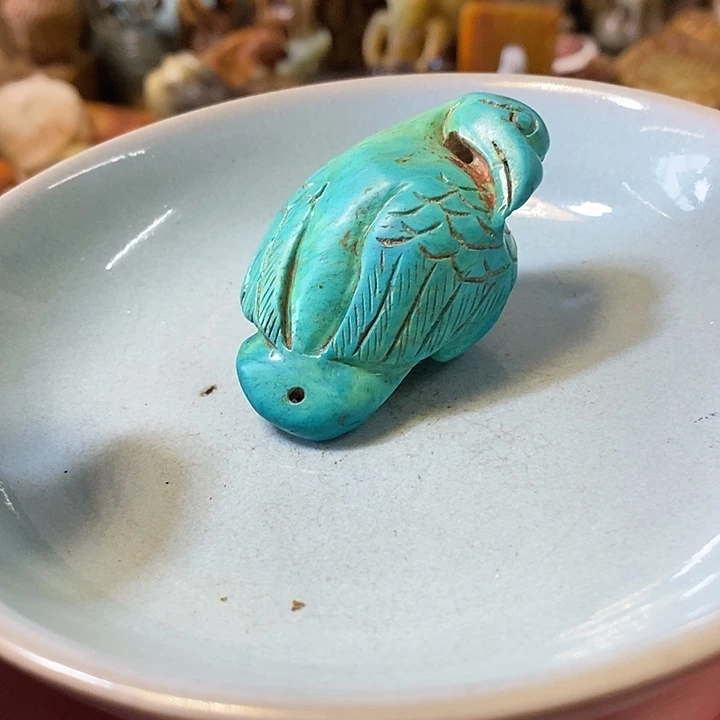 茶盏瓷器瓷器瓷器瓷器