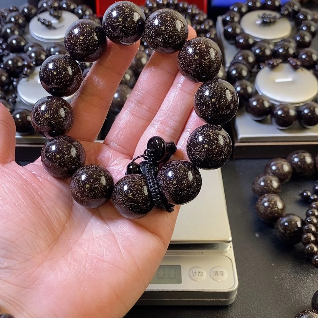 檀香紫檀（小叶紫檀）2.0