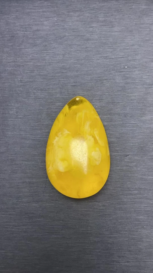 手链 F24【凤源】精品时尚百搭气质手串（多样性发货发其一）