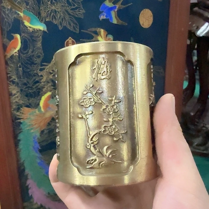 超级福利超级福利