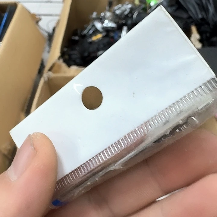 碳素鱼竿钓鱼竿67890000