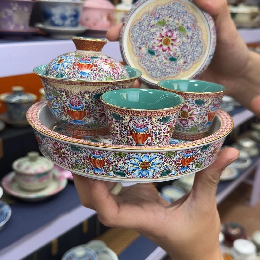 你在干什么啊你在干嘛呢