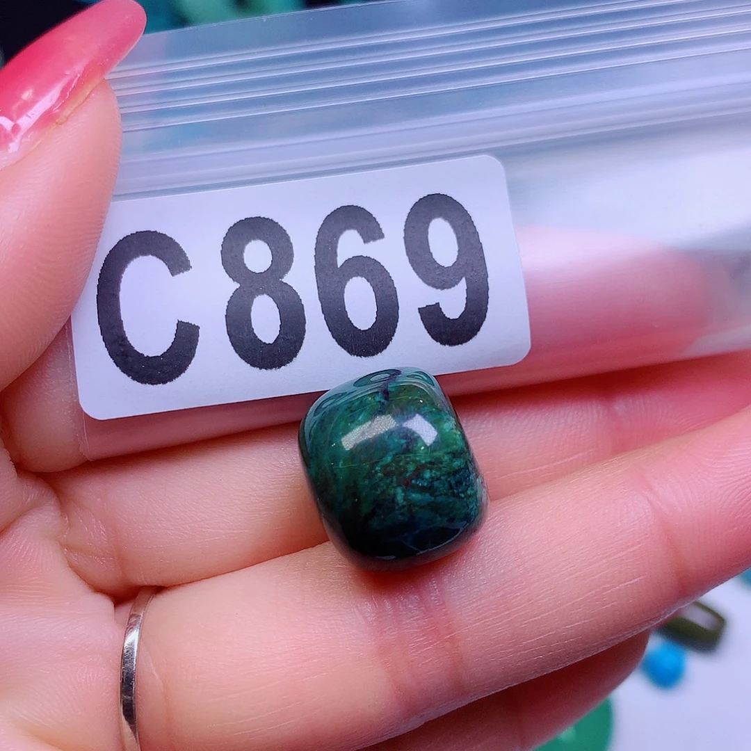 空竹粉丝专享十堰特色散珠