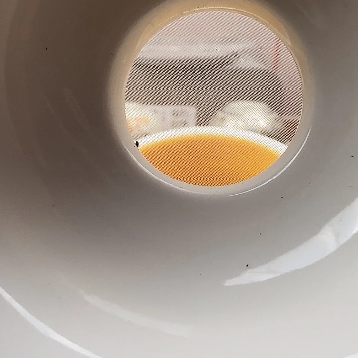 颜瓷闪购链接商品418