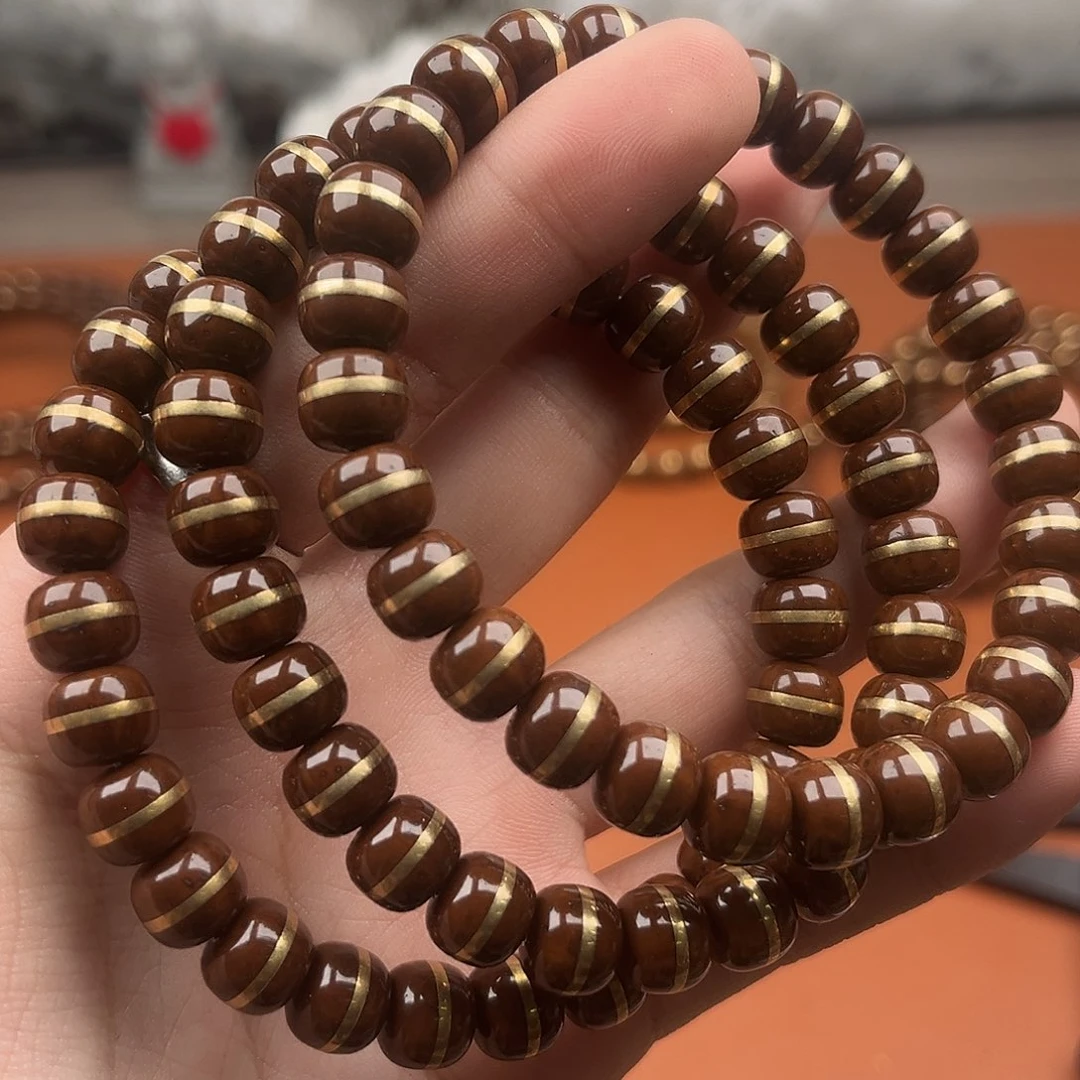 吊坠紫金鼠紫金鼠16