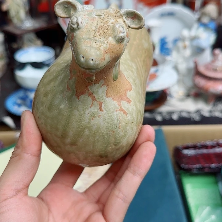 瓷片啊啊啊啊啊啊啊