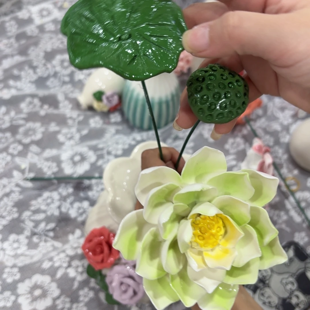 满20元发货爱退款的拉黑