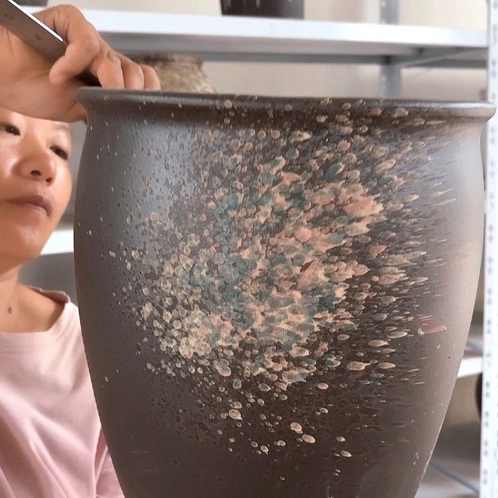 正品高33口28一个