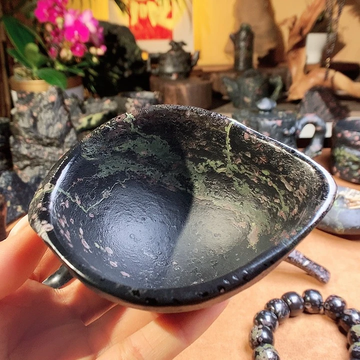 安山玉安山玉安山玉