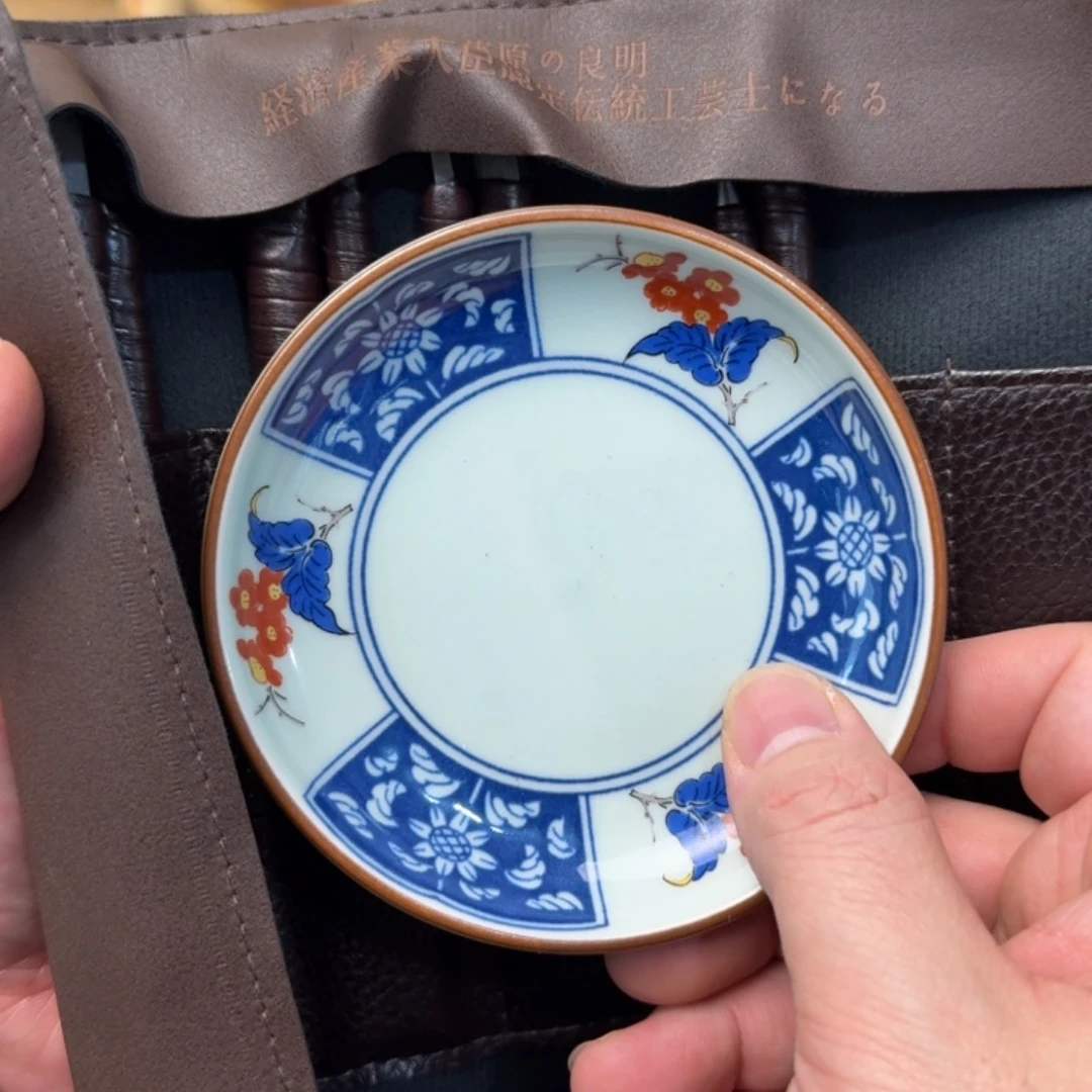 闪购商品多样性发一