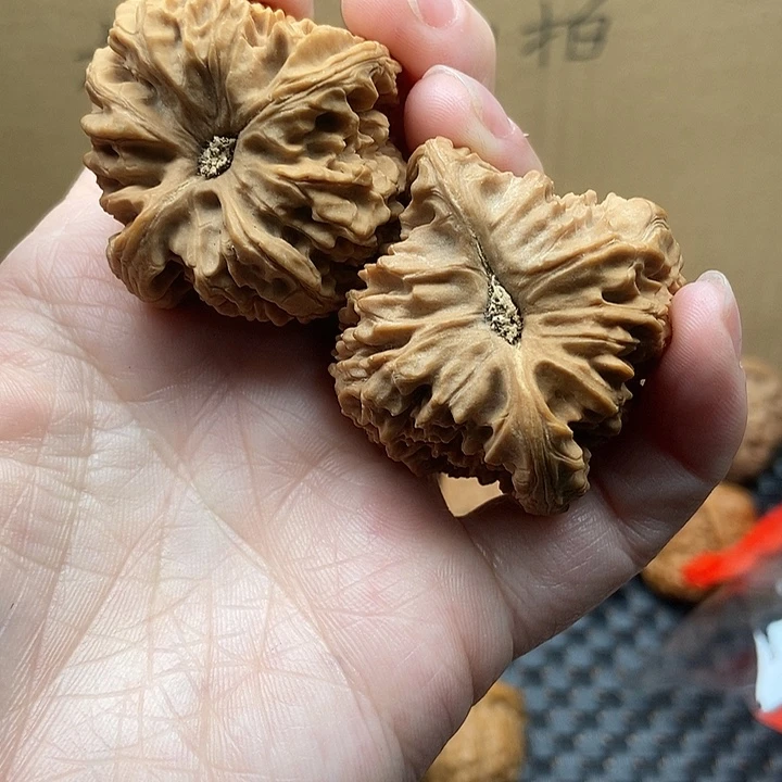 あ***き大大大大大大南疆有黄差尺